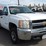 2009-chevrolet-silverado-2500-image-3