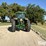 2008-john-deere-7130-image-6