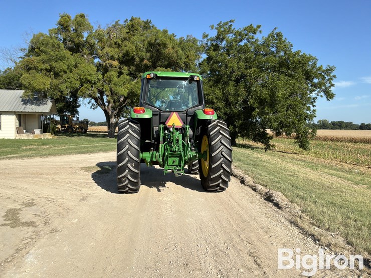 2008-john-deere-7130-image-6