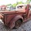 1936-ford-1/2-ton-pickup-image-8
