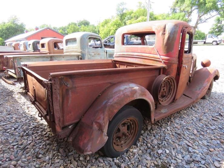 1936-ford-1/2-ton-pickup-image-8