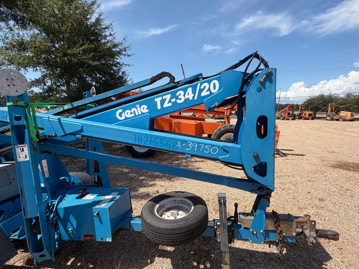 genie-tz34/20-image-21