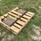 homemade-skid-steer-plate-image-5