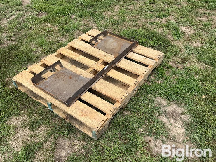 homemade-skid-steer-plate-image-5
