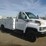 2003-chevrolet-c4500-utility-truck-image-2