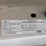 2008-ford-f250-image-10