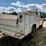 2003-ford-f250-xl-image-3
