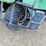 john-deere-1200-image-9