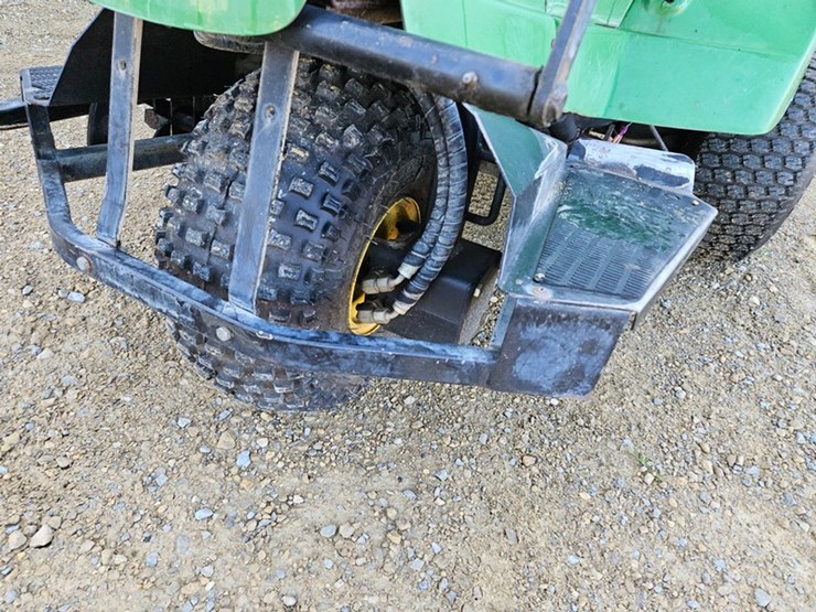 john-deere-1200-image-9