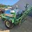 #159-•-ts-370-turf-chemical-sprayer-image-3