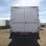 2007-ford-e450-image-6