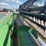 john-deere-920-image-13
