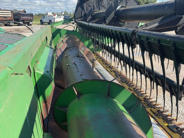 john-deere-920-image-13