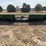 john-deere-843-image-6