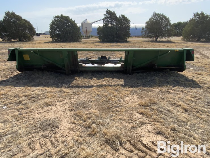 john-deere-843-image-6