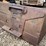 #902-•-bobcat-skid-steer-bucket-(sun-prairie,-wi)-image-4