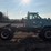 #1993-•-chevrolet-kodiak-single-axle-semi-tractor-image-6