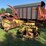 new-holland-892-image-3