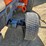 kubota-l4630-image-10