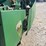 john-deere-920-image-11