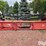 case-ih-1020-image-6