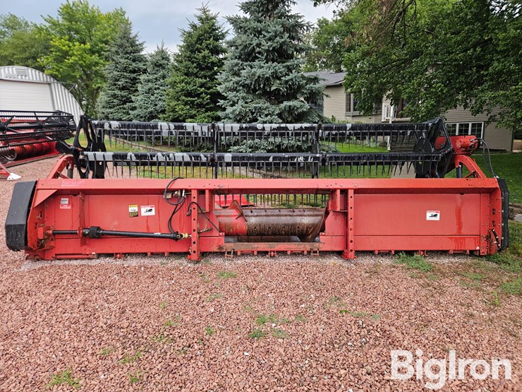 case-ih-1020-image-6