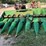 john-deere-8-image-3