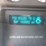 2013-ford-f550-image-34