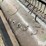 john-deere-920-image-19