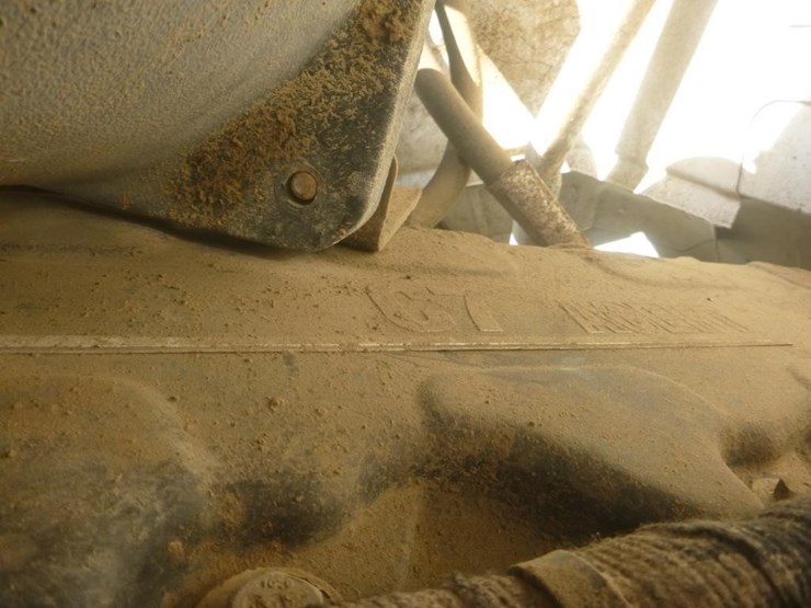2007-ford-f650-image-14