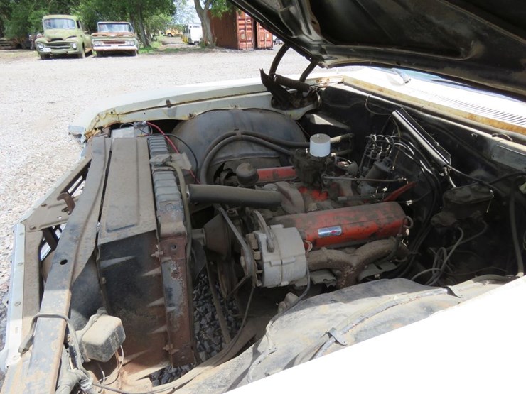 1967-chevrp;et-belair-2dr-sedan-image-20