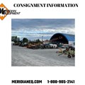september-shop-and-tool-auction-image-1