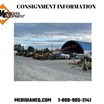 september-shop-and-tool-auction-image