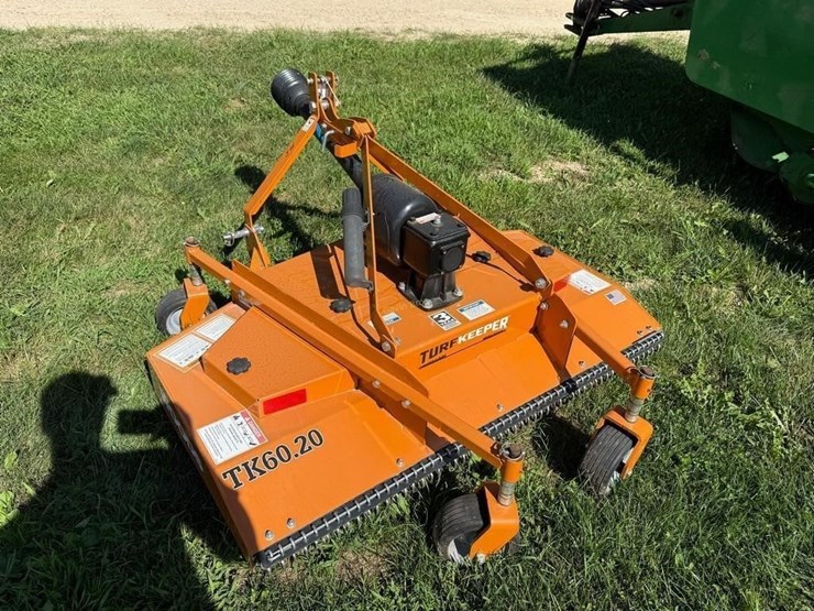 woods-tk60.20-image-4