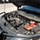 2017-ford-explorer-image-8