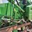 2014-john-deere-615p-image-12