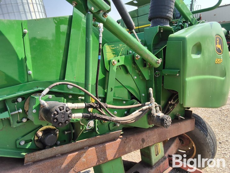 2014-john-deere-615p-image-12