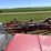2011-case-ih-patriot-4420-image-20