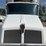 caterpillar-3126-image-12