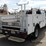 2011-ford-f550-image-3