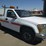 2007-chevrolet-colorado-image-2