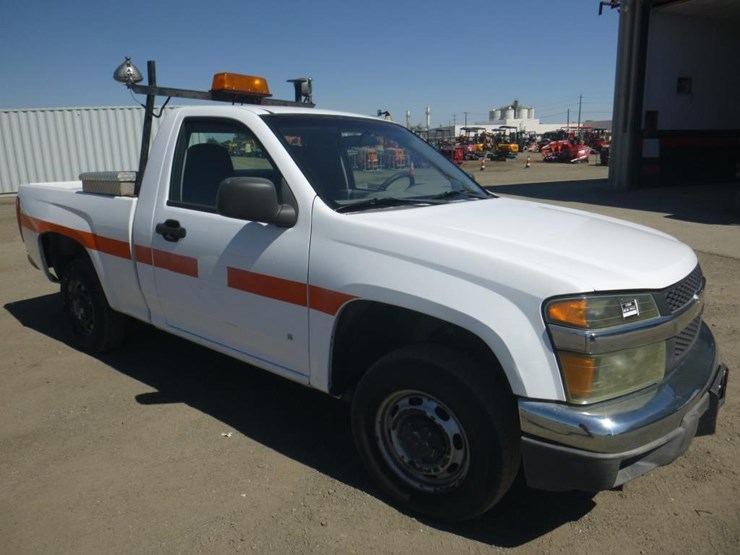 2007-chevrolet-colorado-image-2