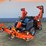 jacobsen-hr9016-image-9