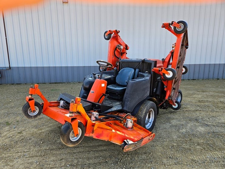 jacobsen-hr9016-image-9