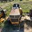 cub-cadet-129-image-4