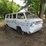 1961-64-chevrolet-corvair-greenbriar-sports-wagon-image-1