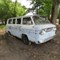 redwood-county-truck-&-car-auction-2-day-event---day-1-image-5