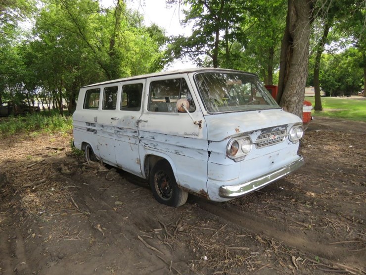 1961-64-chevrolet-corvair-greenbriar-sports-wagon-image-1