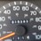 2000-ford-e350-image-16