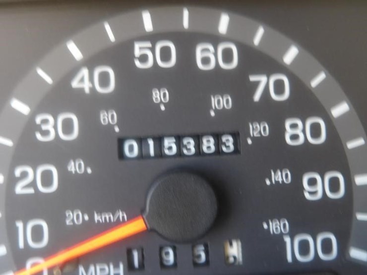 2000-ford-e350-image-16